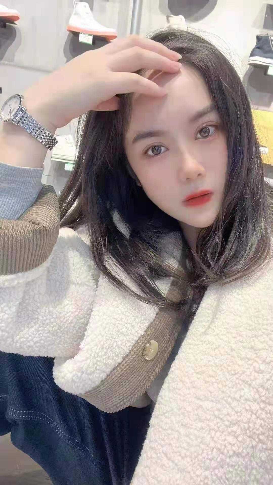 宿城区兼职小妹